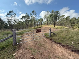 Lot 142 Pierces Creek Road, Emu Creek