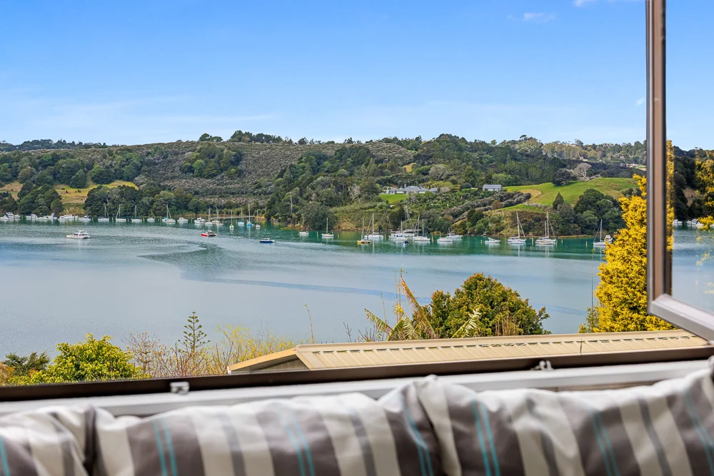 33 Green Road, Matakana, photo 5