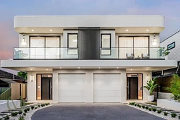 59a Morshead Street, North Ryde