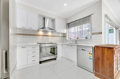 5 Findon Court, Point Cook, VIC 3030, 3 Schlafzimmer, 2 Badezimmer, House