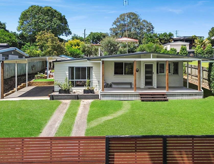 31 Kennedy Road, Bli Bli, QLD 4560, 4 कमरे, 2 बाथरूम, House