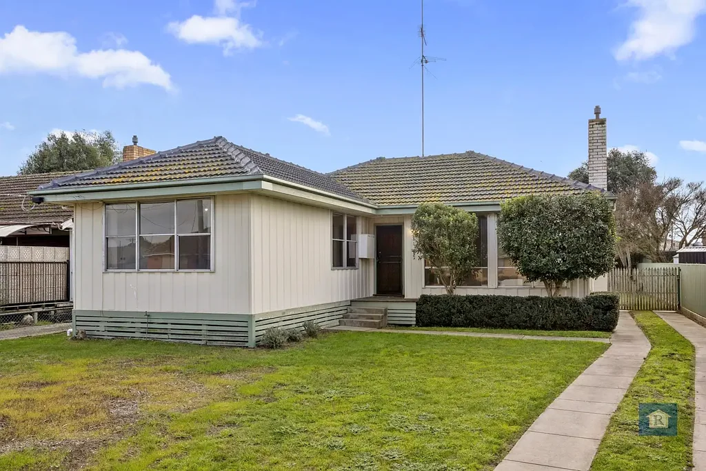 Colac 3Moenga A Home to Simply Enjoy