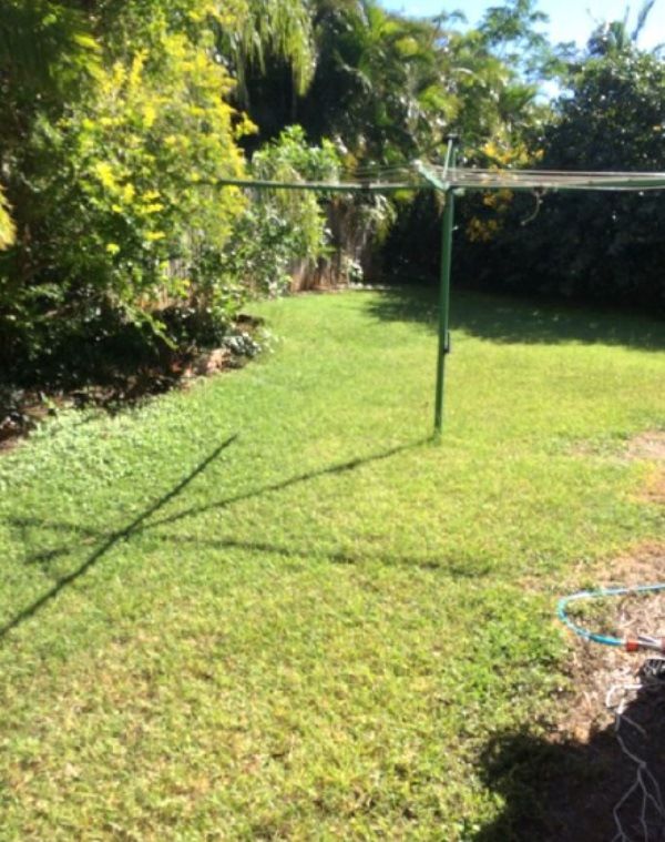 UNIT 2 5 RITA MAY CT, TARANGANBA QLD 4703, 0 Schlafzimmer, 0 Badezimmer, House