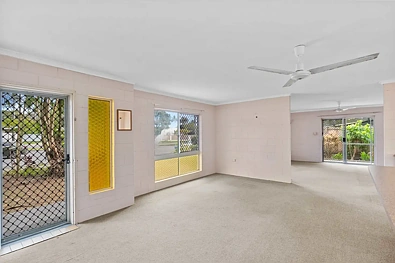 119 Trinity Beach Road, Trinity Beach, QLD 4879, 4 habitaciones, 1 baños, House