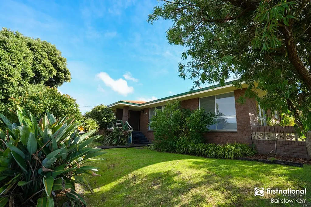 Yakamia 4房  Well Built, Sizeable – Good Location