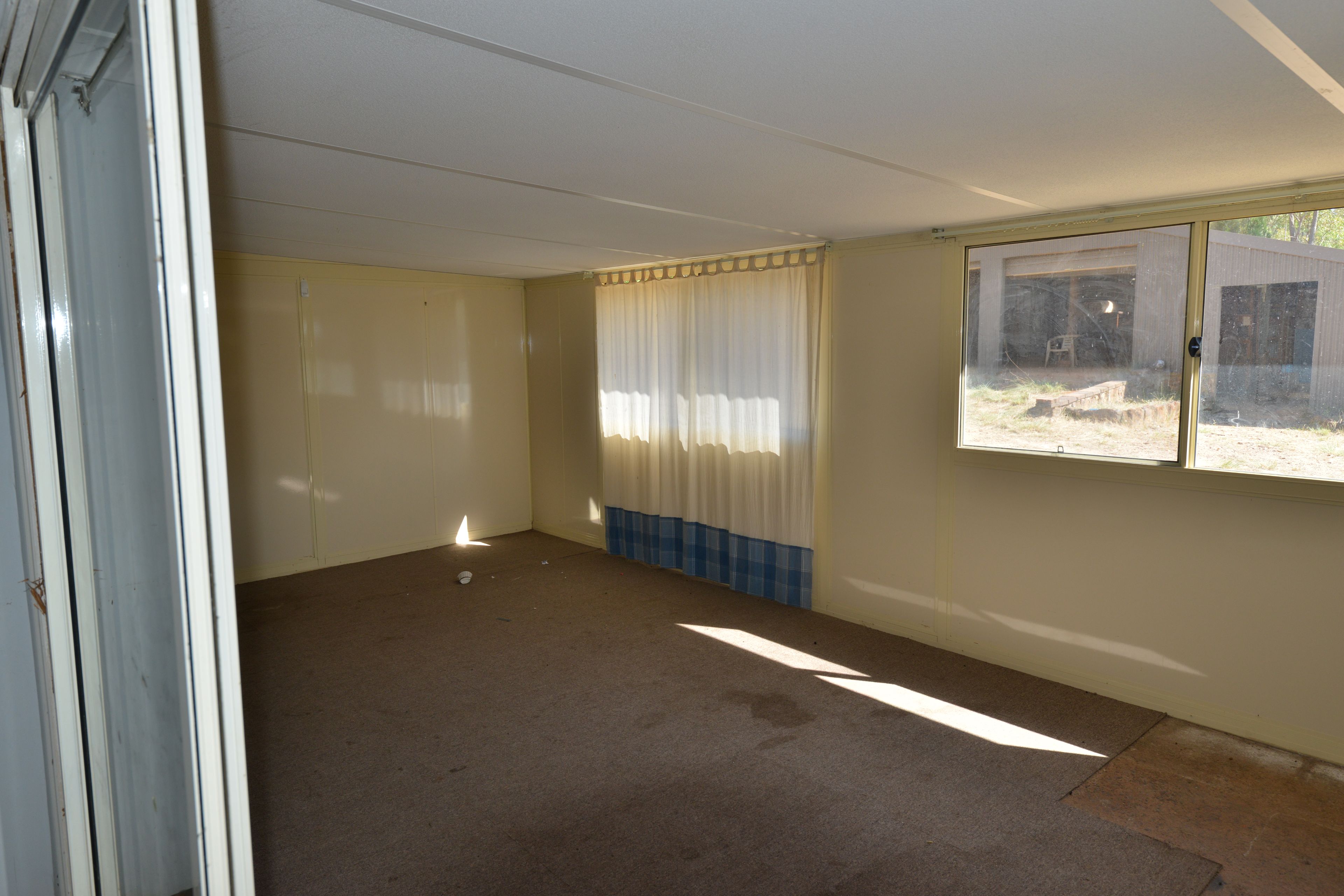 202 HOMELEIGH DR, COONABARABRAN NSW 2357, 0 chambres, 0 salles de bain, Lifestyle Property