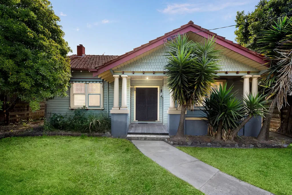 767 Warrigal Road, Bentleigh East, VIC 3165