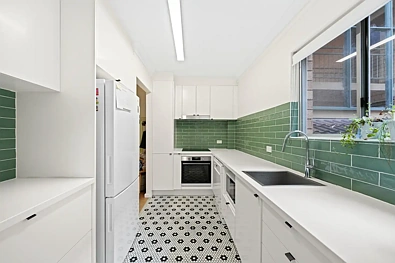 Unit 12/14 EDENSOR STREET, EPPING, 3 Schlafzimmer, 2 Badezimmer, Unit