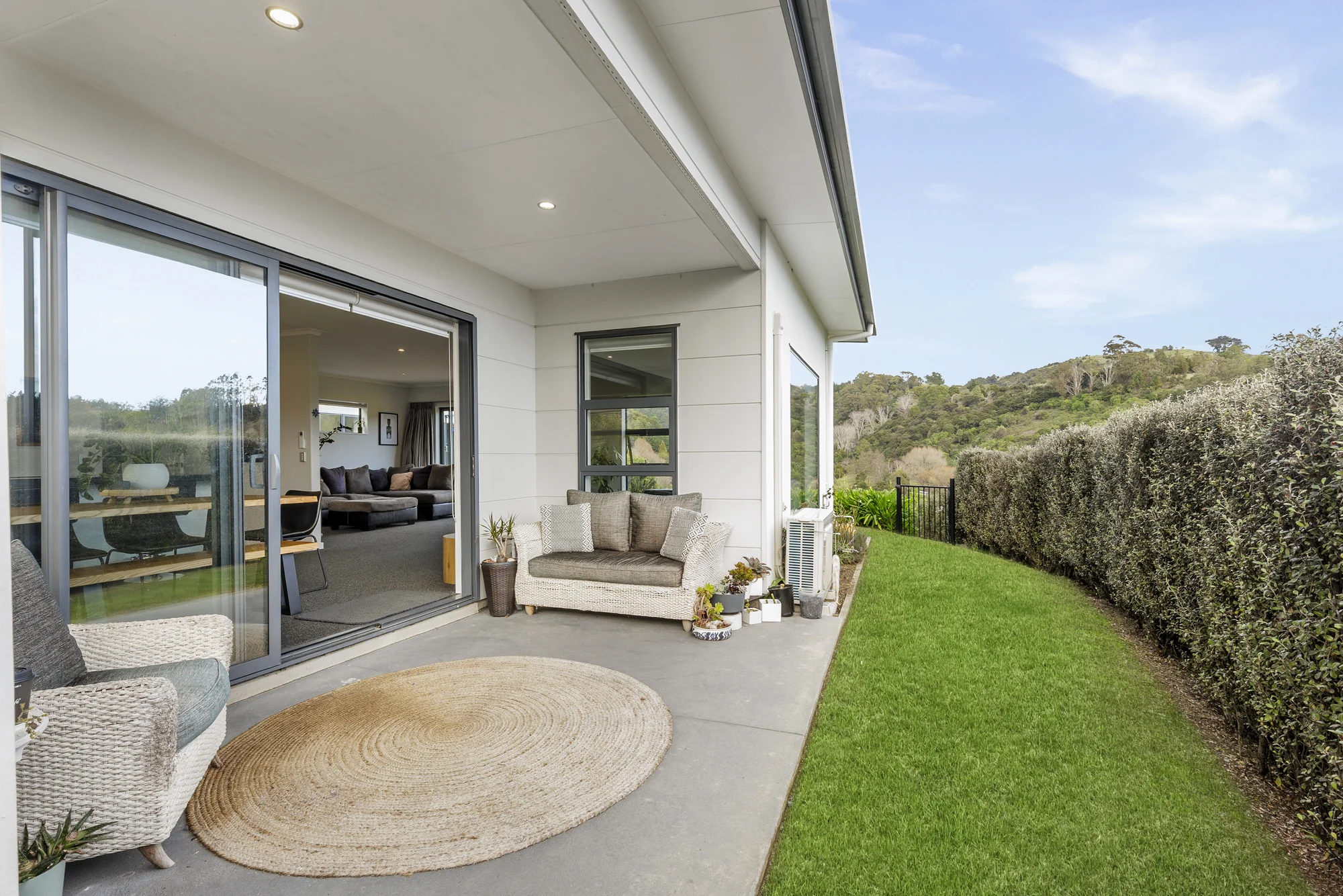 4 Skylark Rise, Todds Valley, Nelson, 4 Bedrooms, 2 Bathrooms, House