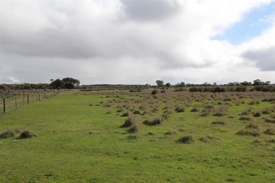 . 10 Lots, Wattle Range, SA 5280, 0 Bedrooms, 0 Bathrooms, Lifestyle Property