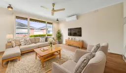 5/14-16 Callander Road, Noble Park