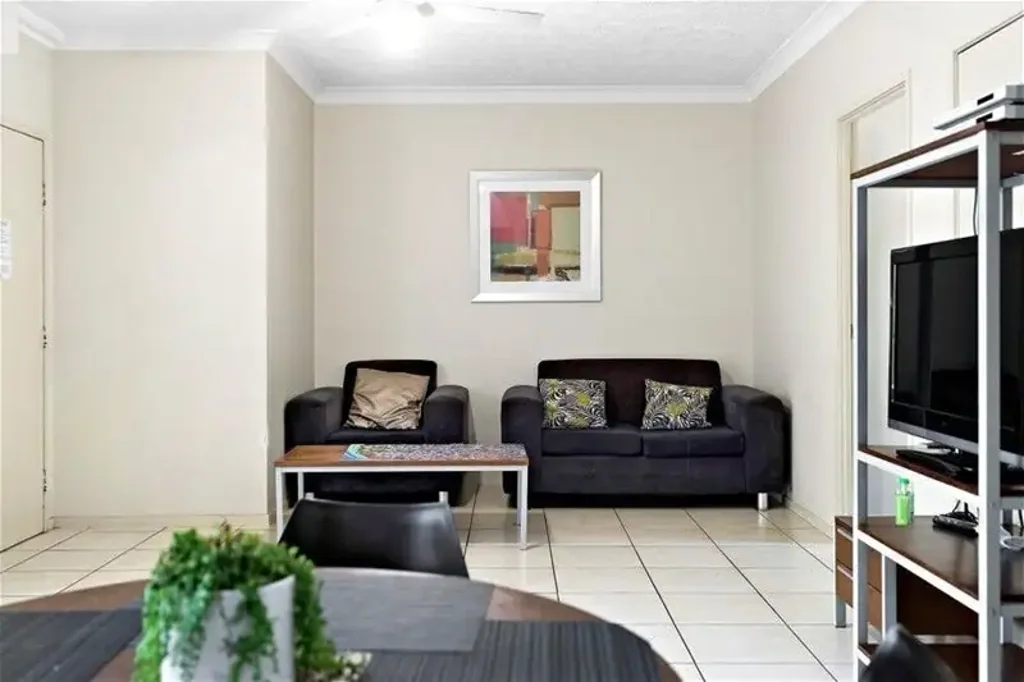 8/1848 Logan Road, Upper Mount Gravatt, QLD 4122