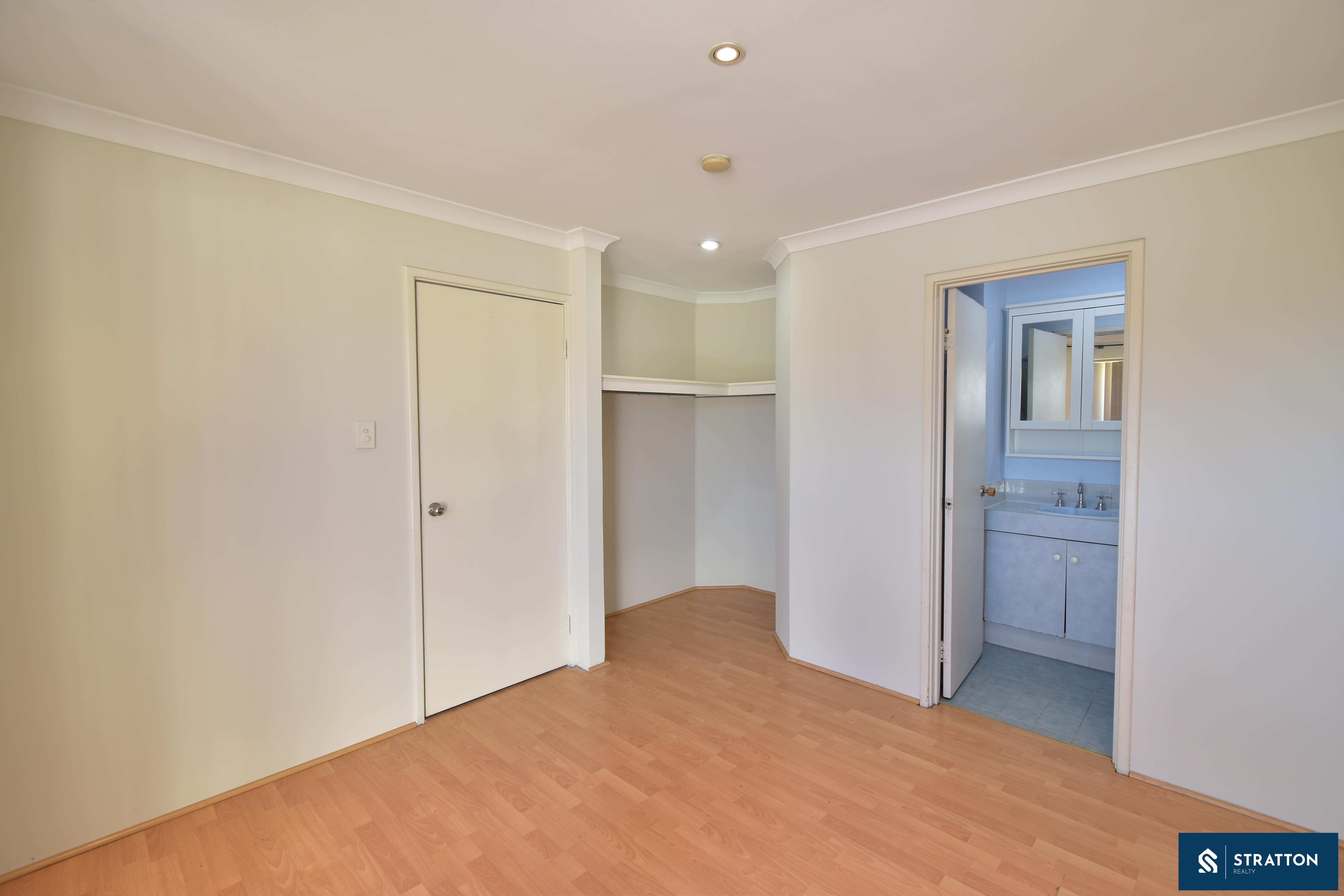 12 BANYO CT, MADDINGTON WA 6109, 0 침실, 0 욕실, House