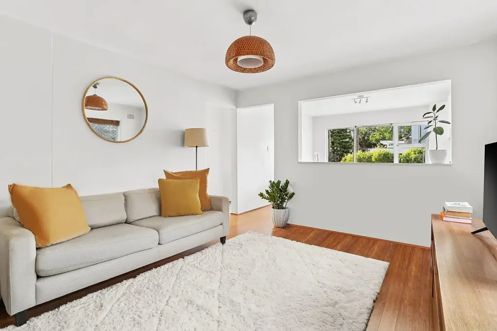 5/16-20 Park Avenue, Randwick, NSW 2031