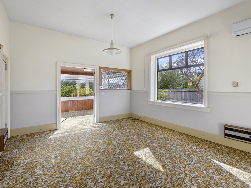 9 Aylmer Street, Somerfield, Christchurch, 4房, 2浴