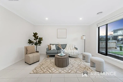 Rockbank 4Moenga Move In. Relax. Enjoy – Everything Your Family Has Been Looking For!