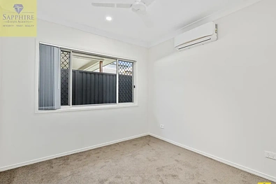 28 Bellerive Street, Pallara, QLD 4110, 4 Bedrooms, 2 Bathrooms, House