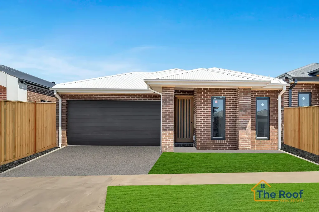 17 Esmeralda Avenue, Tarneit, VIC 3029