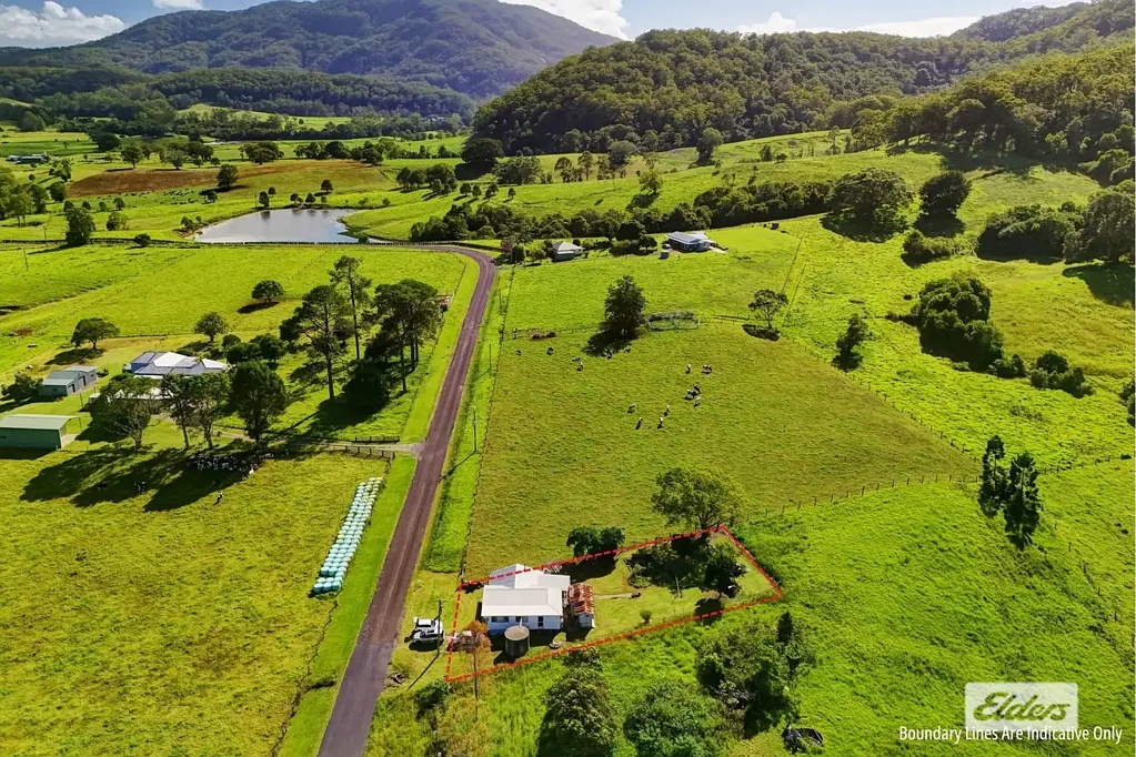378 Hannam Vale Road, Moorland, NSW 2443