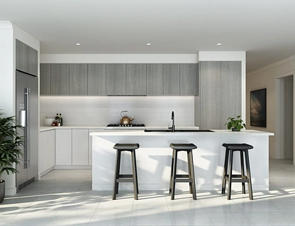 SINGLE STOREY STUNNER I FULL TURN KEY I CALL US NOW, Riverstone, Outer Western Sydney, 4 कमरे, 2 बाथरूम, House