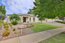 10 Shakira Court, Mildura