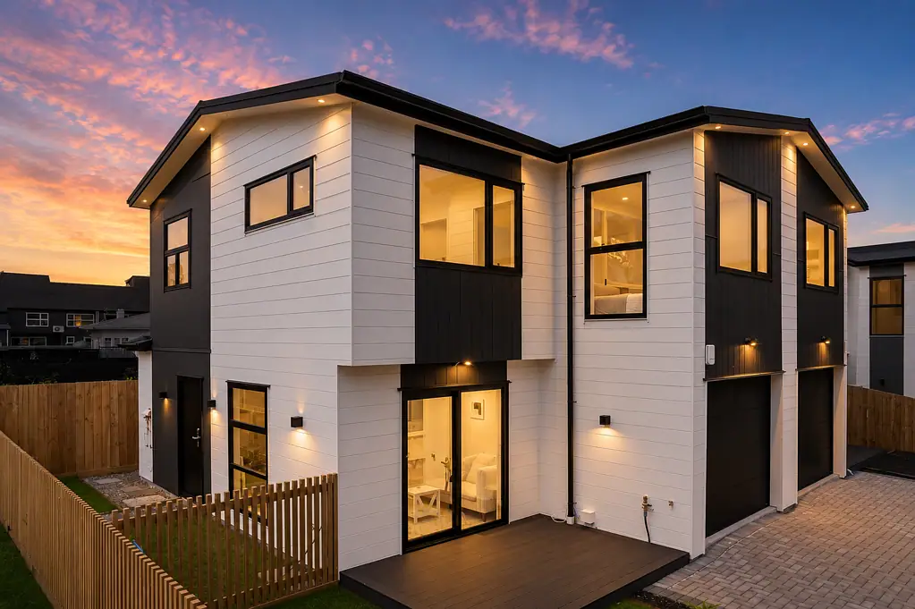 Otahuhu 3chambre Affordable Price - Central Location