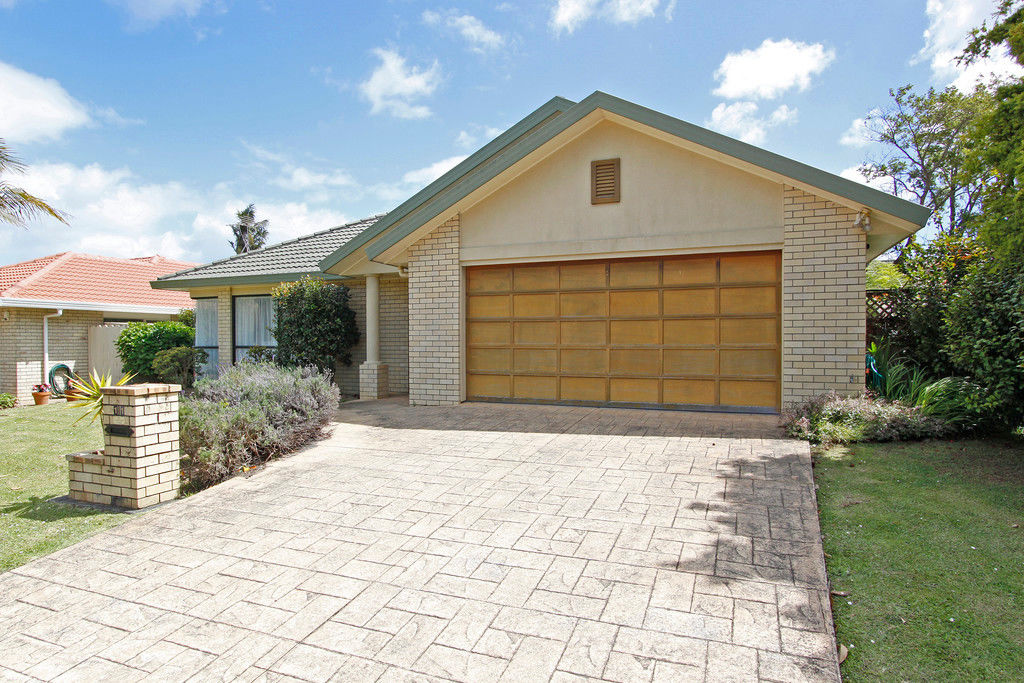 11 Morestead Avenue, Huntington Park, Auckland - Manukau, 4 غرف, 0 حمامات