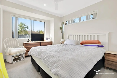 3 Skardon Crescent, Brassall, QLD 4305, 3 Bedrooms, 2 Bathrooms, House