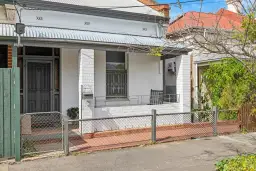 279 Gilbert Street, Adelaide