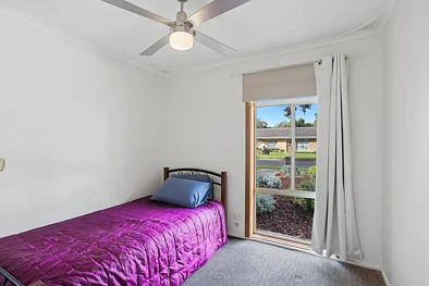 39 Coach Street, Salisbury East, SA 5109, 3 slaapkamers, 1 badkamers, House