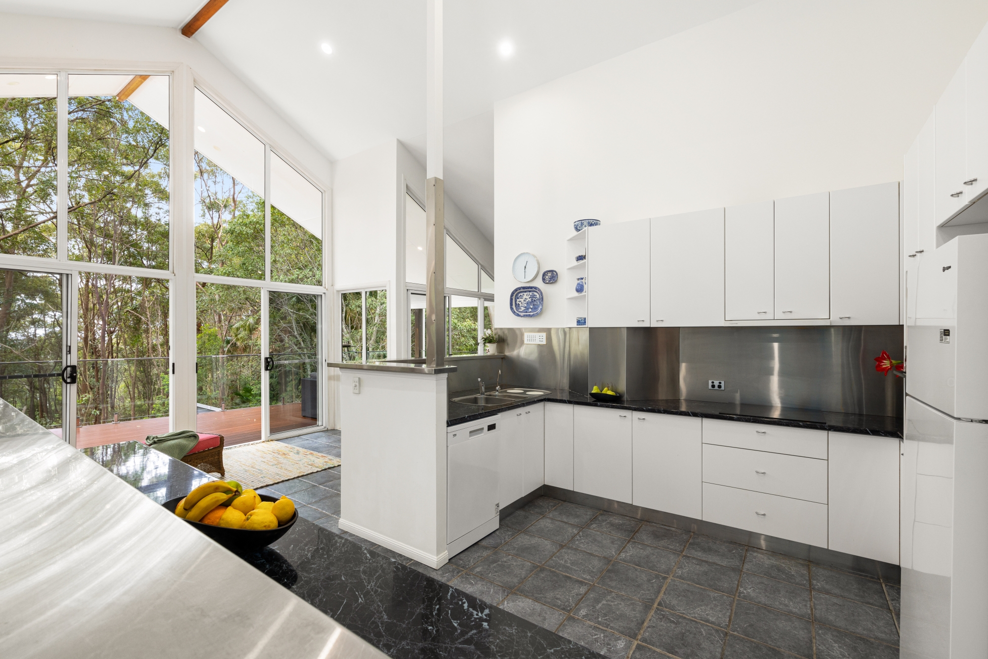 42A COOLUM VIEW TCE, BUDERIM QLD 4556, 0 कमरे, 0 बाथरूम, House