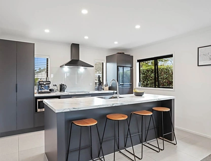81 Station Road, Huapai, Rodney, Auckland, 3房, 2浴, 独立屋