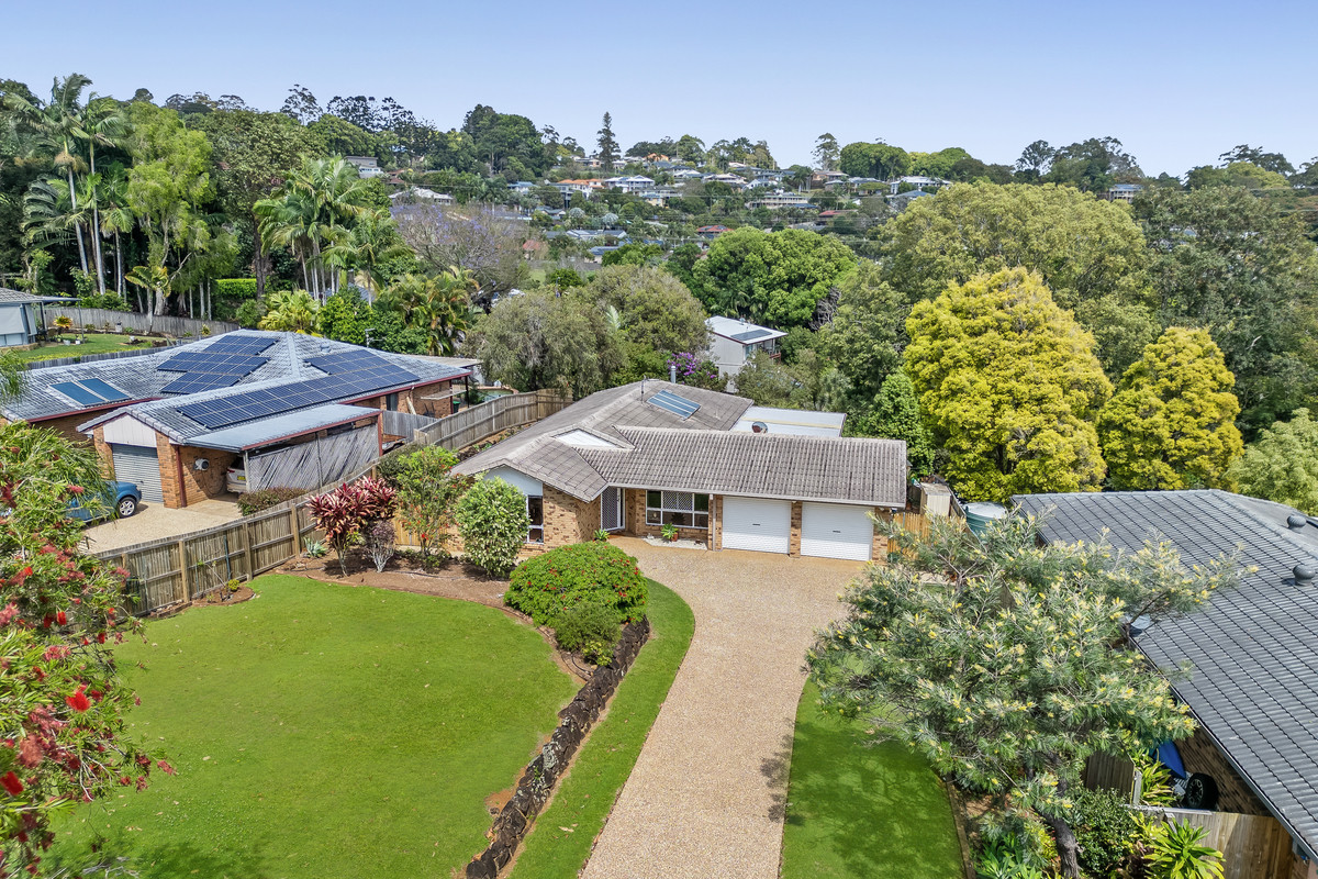 39 HENRY LAWSON DR, TERRANORA NSW 2486, 0 Bedrooms, 0 Bathrooms, House