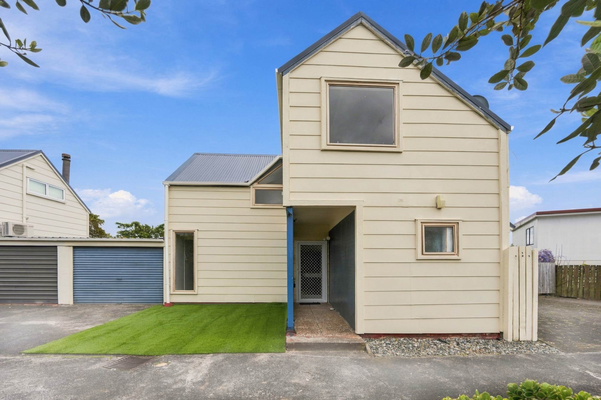 131A Pigeon Mountain Road, Half Moon Bay, photo 7