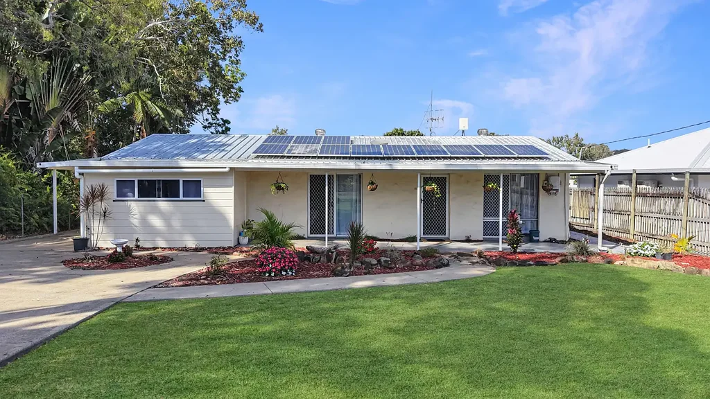 15 Kataryn Avenue, Grasstree Beach, QLD 4740