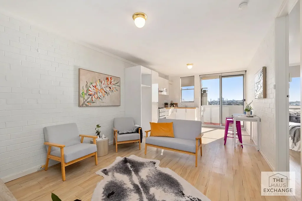 73/157-161 Hubert Street, East Victoria Park, WA 6101