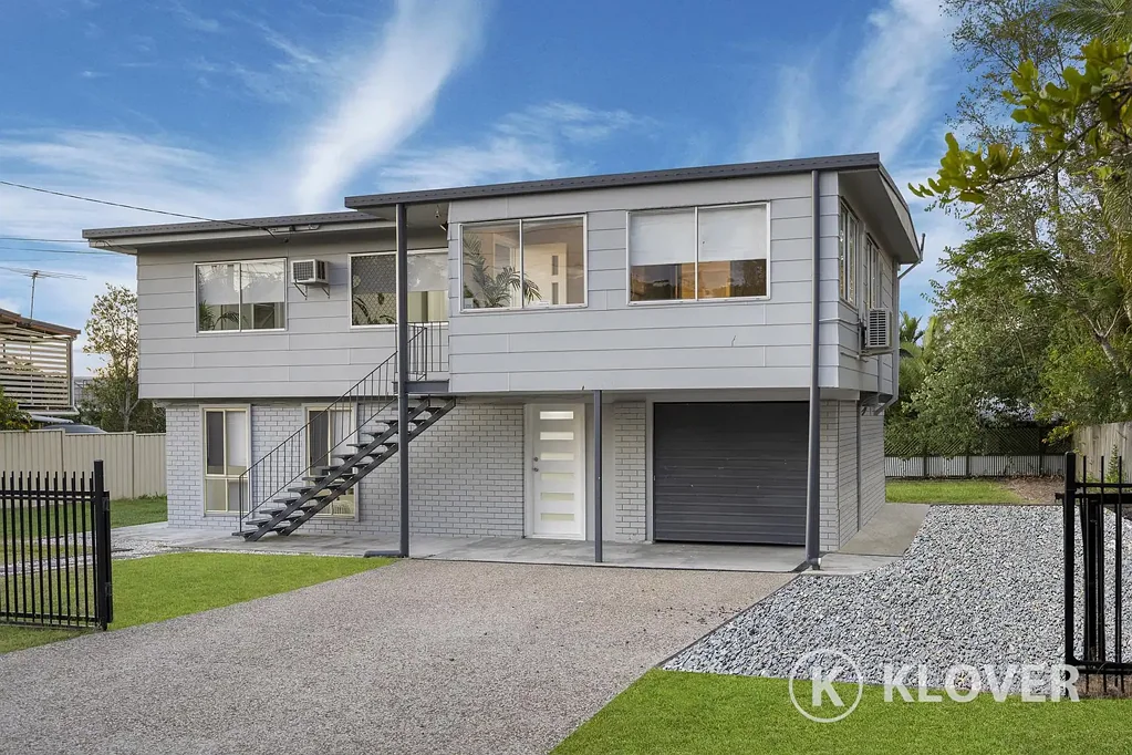 🏡 Welcome to 6 Alderbaran Drive, Kingston – Your Ideal Family Home for Rent! 🏡