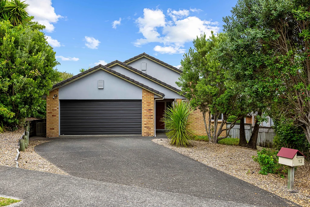 12 Jelas Road, Red Beach, Rodney, Auckland