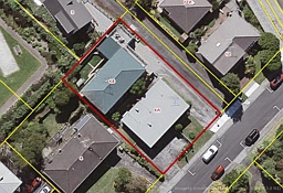 1/6 Walter Macdonald Street, Howick
