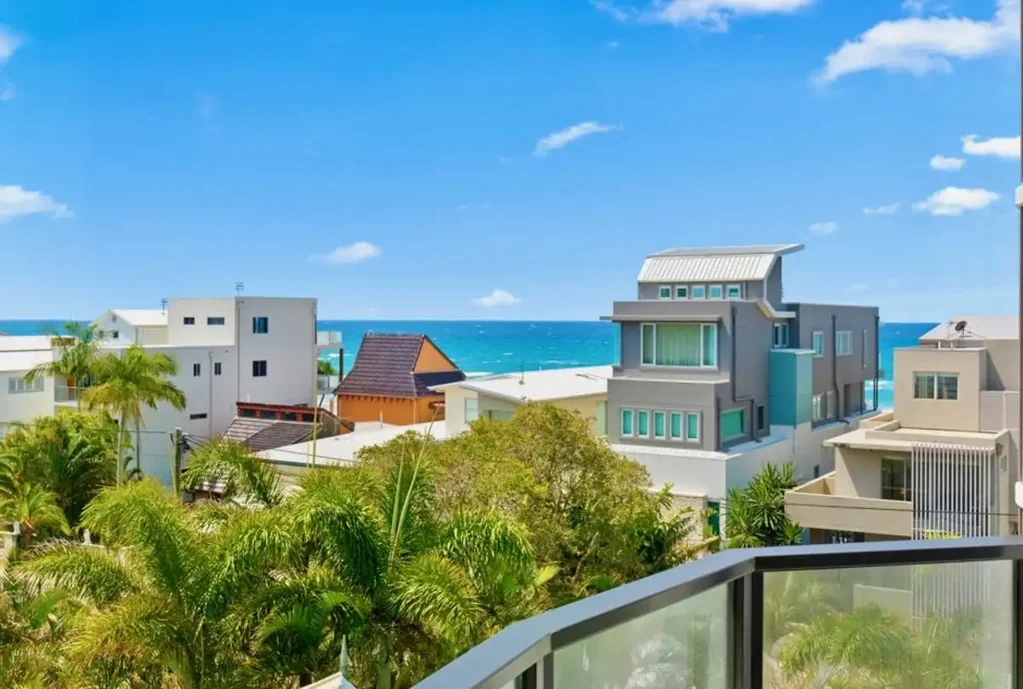 Palm Beach 2 Bedroom Motivated Sellers, Must Be Sold! - Boutique Beachside Living on Jefferson Lane