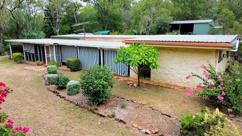 11 Ajuga Court, Jondaryan, QLD 4403