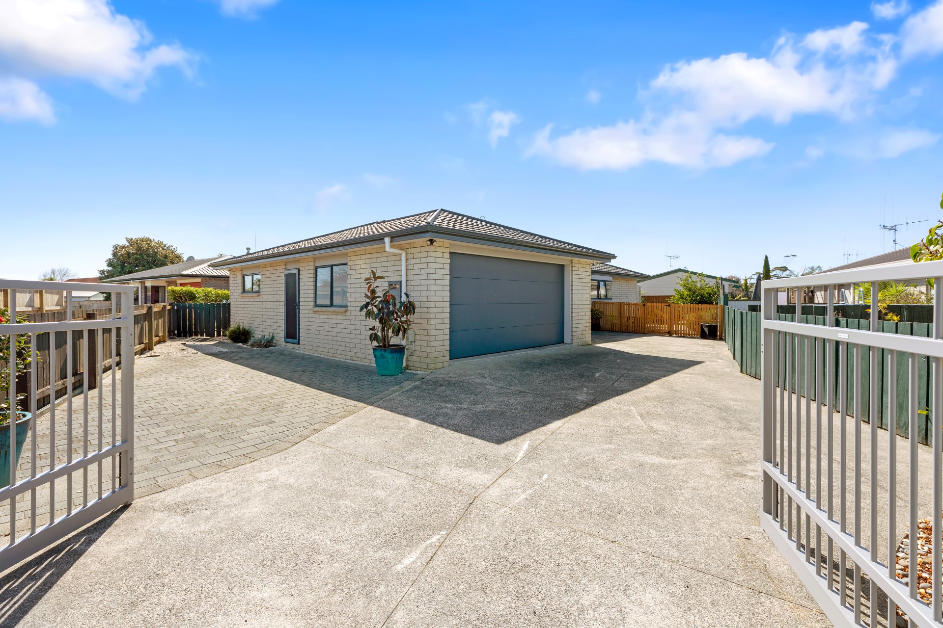 31 Crisp Drive, Papamoa