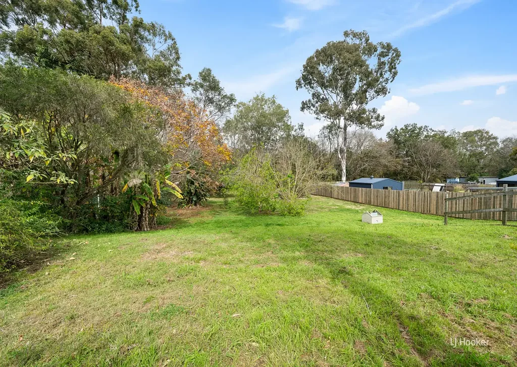 Moore Opportunity in Charming Moore