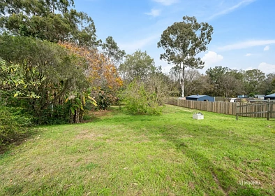 6 Paterson Road, Moore, QLD 4314, 0房, 0浴, Section