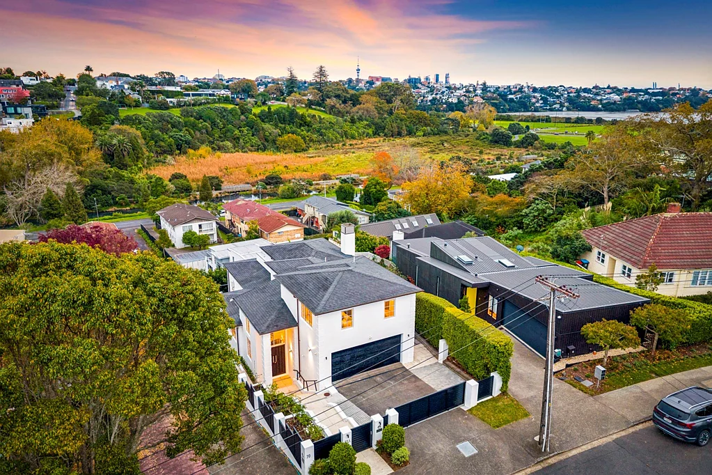70A Spencer Street, Remuera, Auckland City, Auckland