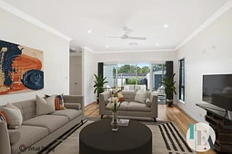 135 Princes Highway, Albion Park Rail
