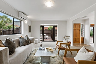 48B Ascot Avenue, Remuera, Auckland City