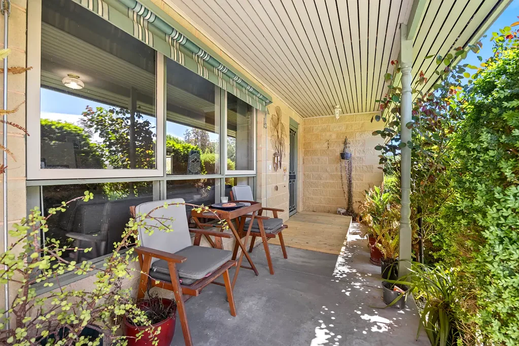 3 Creighton Court, Alexandra, VIC 3714