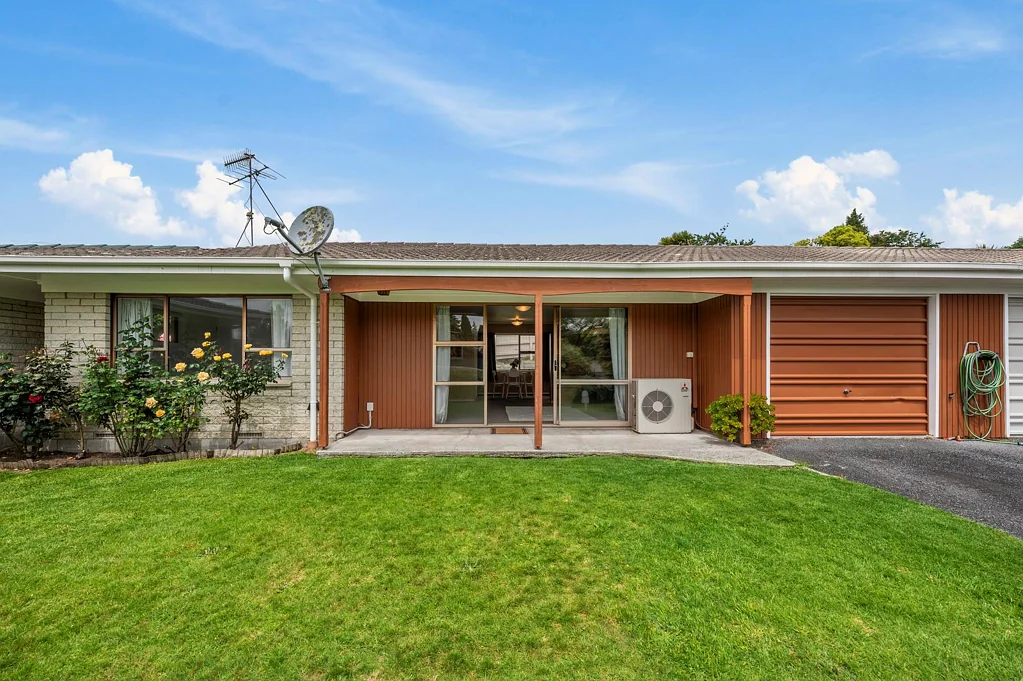 9B Galbraith Street, Springfield, Bay of Plenty
