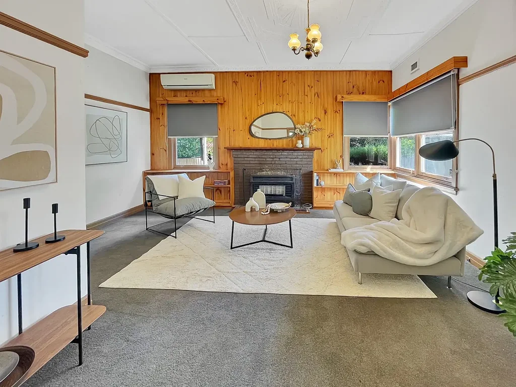 2 Kirkland Avenue, Euroa, VIC 3666